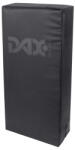 Dax-Sports Scut Dax Rapid 75 Negru (TG024)