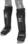 Zebra Tibiere Zebra Negre (ZPESB01L)