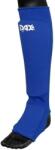 Dax-Sports Tibiere Dax Guard Elastice Albastre (PSB003XL)