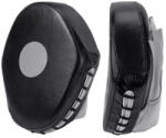 Dax-Sports Palmare Dax Punch Negru Gri (TG034)