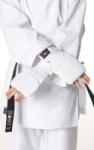 Tokaido Manusi de Karate Tokaido JKA (FSW010-S)