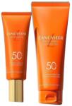 Lancaster Set Sun Care Oil-Free, 1bucata, Lancaster