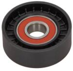 MAXGEAR Napínacia kladka rebrovaného klinového remeňa MAXGEAR 54-0866 (54-0866)