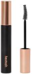 Heimish Mascara Dailism Smudge Stop, Heimish
