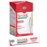 Esi Spa No Dol poket drink, 16 plicuri, Esi Spa