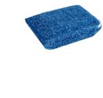 Sano Burete de baie Sano Saki Massage Sponge