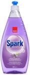 Sano Detergent vase Lavanda, Sano Spark, 500 ml