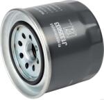 Herth+buss Jakoparts Filtru combustibil HERTH+BUSS JAKOPARTS J1335033 (J1335033)