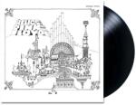 Pink Floyd Relics - facethemusic - 11 990 Ft