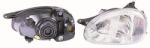 DEPO Far Depo 442-1102R-LD-EM (442-1102R-LD-EM)