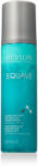 Revlon Equave Hydro Instant Detangling Conditioner 200 ml - vince