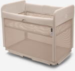 Bugaboo Patut Bugaboo Stardust +0 Luni Desert Taupe