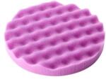 3M Burete pentru sistemul One Step Finish 3M Hookit 150mm (330423M)