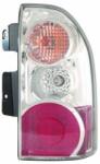 DEPO Lampa spate DEPO 218-1937R-AS (218-1937R-AS) - automobilus
