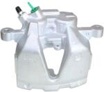 Bosch Etrier frana BOSCH 0 986 134 589 (0 986 134 589) - fixbox