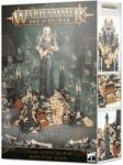 Games Workshop Bone-tithe Nexus (94-32)