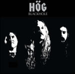 HOG Blackhole - facethemusic - 8 390 Ft