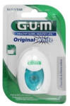 Gum & Buttler Gum Ata Dentara Original White Cerata x 30 m