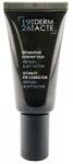 Academie Beaute Academie Derm Acte Интензивен коректор за очи, 15 ml