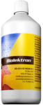 Belgica De Weerd Supliment Porumbei, Biolektron, 1000 ml (1522)