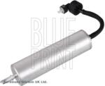 BLUE PRINT Filtru combustibil BLUE PRINT ADBP230035 (ADBP230035) - fixbox