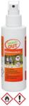 MFH Защитен спрей против комари и кърлежи Insect-OUT, 100ml (27338A)