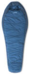 Pinguin Sac de dormit Pinguin Mistral PFM albastru -19 C (7337-Blue-185-Left) Sac de dormit