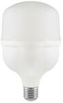 V-TAC Bec led T80 E27 20W 6500K alb rece V-tac (SKU-23569)