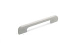 DC Polska Maner mobila DX07 aluminiu mat, 256mm (DX07G6)