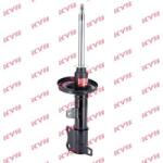KYB Amortizor KYB 334053 (334053)