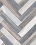 Linoleum Model Parchet Venice 961, Latime 200 cm, Gri Bej (Venice/961 2X10)