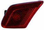 DEPO Lampa laterala Depo Trucks 440-1413R-AE (440-1413R-AE)