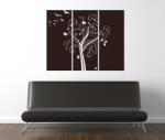 4 Decor Sticker Panouri vegetale - beestick-deco - 130,00 RON