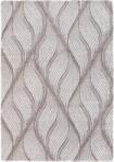 Delta Carpet Covor Modern, Aria AR13, Crem Bej , Diverse Dimensiuni, 1700 gr mp (2211698861011) Covor