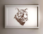4 Decor Sticker Feline - beestick-deco - 110,00 RON