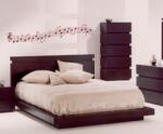 4 Decor Sticker Portativ Ondulat - beestick-deco - 99,00 RON