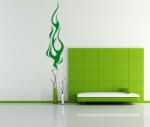4 Decor Sticker Forma Tribala 4 - beestick-deco - 54,00 RON