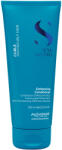 ALFAPARF Milano Balsam pentru par cret sau ondulat Alfaparf Semi di Lino Curls Enhancing, 200 ml