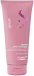 ALFAPARF Milano Balsam de hidratare fara clatire Alfaparf Semi di Lino Moisture Nutritiv Leave-in Conditioner, 200 ml