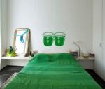 4 Decor Sticker Bongo - beestick-deco - 115,00 RON
