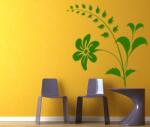 4 Decor Sticker Always Green - beestick-deco - 82,00 RON