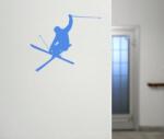 4 Decor Sticker La Ski - beestick-deco - 58,00 RON