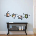 4 Decor Sticker Fotografii