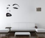 4 Decor Sticker Chip de femeie - beestick-deco - 39,00 RON