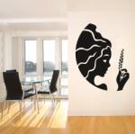 4 Decor Sticker Venus - beestick-deco - 103,00 RON