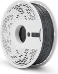 Fiberlogy Easy PLA Graphite - 1, 75 mm / 850 g (EASY-GRAPHITE-175-085)