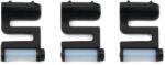 Bambu Lab Nozzle Wiper - P1P, P1S, X1C, X1E (FAW001)