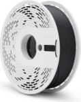 Fiberlogy PCTG+CF Black - 1, 75 mm / 750 g (PCTG-10CF-BLACK-175-075)