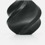 Bambu Lab TPU 90A Black - Макара (U03-K0-1.75-1000-SPL)