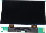 Anycubic LCD дисплей - Photon Mono M7 Max (S020294)
